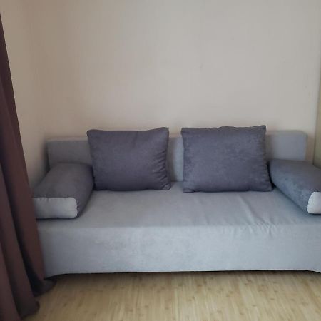 Odessa 3Room Near Opera House エクステリア 写真