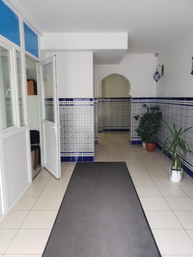 Odessa 3Room Near Opera House エクステリア 写真