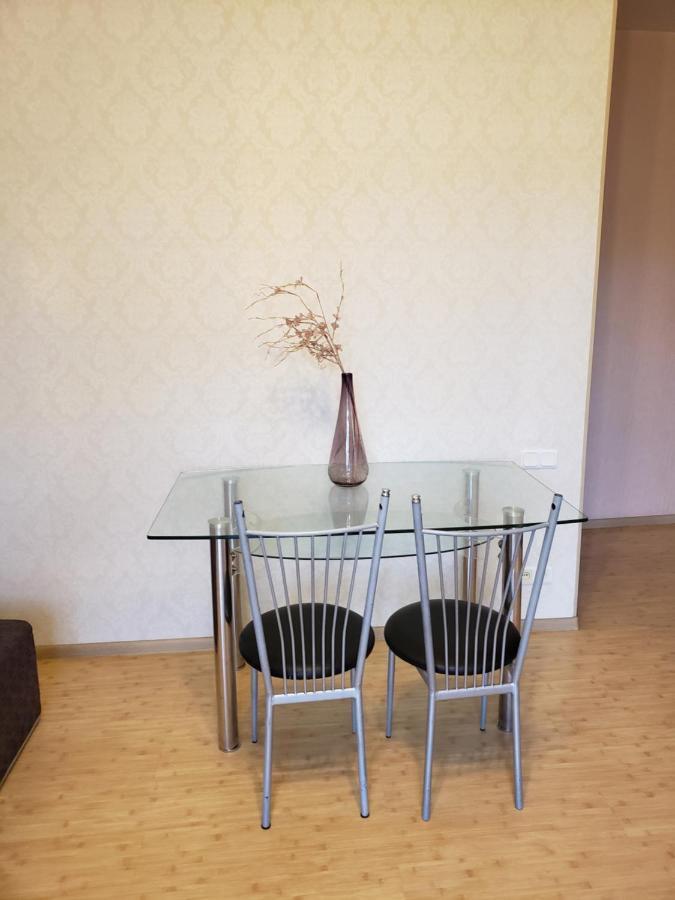 Odessa 3Room Near Opera House エクステリア 写真