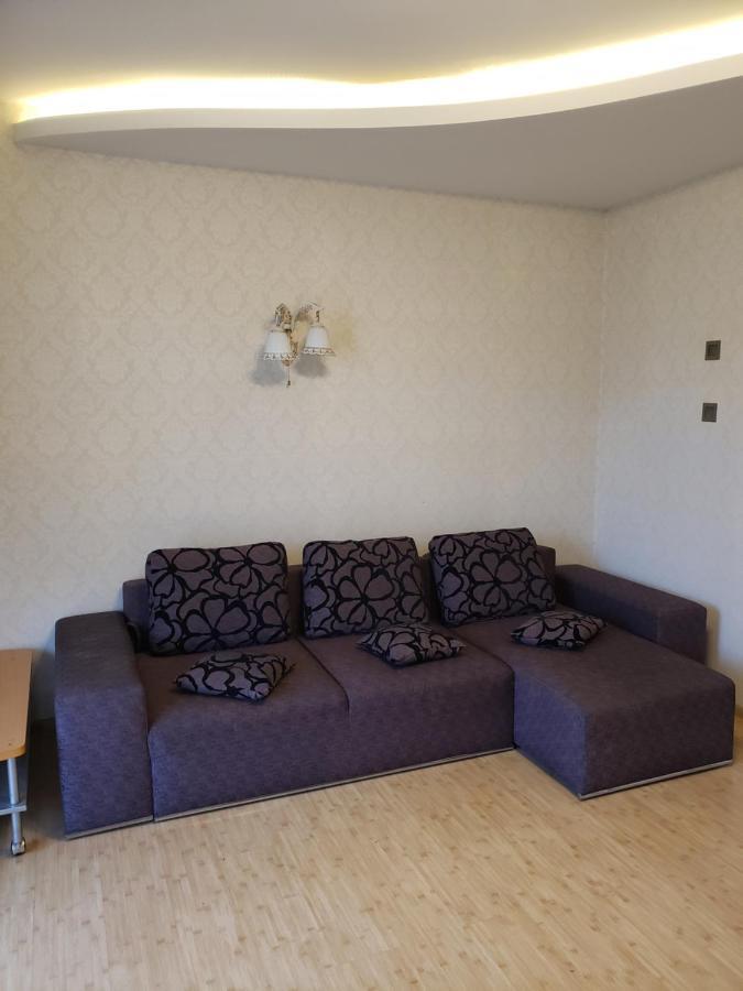 Odessa 3Room Near Opera House エクステリア 写真