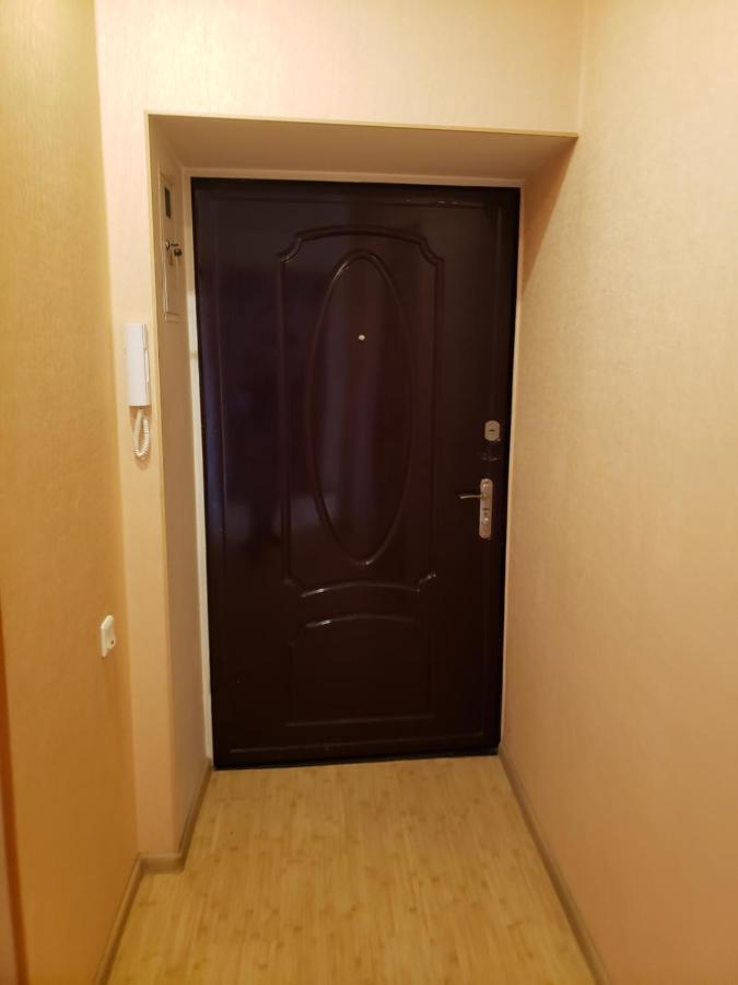 Odessa 3Room Near Opera House エクステリア 写真